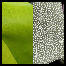 Carica l'immagine nel visualizzatore di Gallery, Mod. 3224 frange