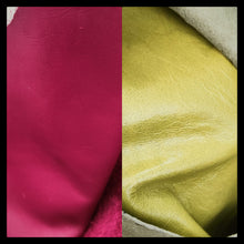 Carica l'immagine nel visualizzatore di Gallery, Mod. 3224 frange