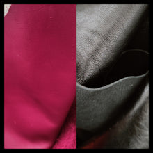 Carica l'immagine nel visualizzatore di Gallery, Mod. 3224 frange