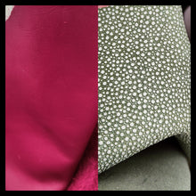 Carica l'immagine nel visualizzatore di Gallery, Mod. 3224 frange