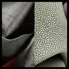 Carica l'immagine nel visualizzatore di Gallery, Mod. 3224 frange