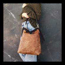 Carica l'immagine nel visualizzatore di Gallery, mod. 3830 Double