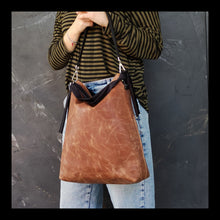 Carica l'immagine nel visualizzatore di Gallery, mod. 3830 Double