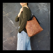 Carica l'immagine nel visualizzatore di Gallery, mod. 3830 Double