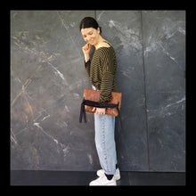 Carica l'immagine nel visualizzatore di Gallery, mod. 3830 Double