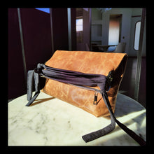 Carica l'immagine nel visualizzatore di Gallery, mod. 3830 Double