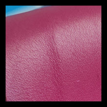 Carica l'immagine nel visualizzatore di Gallery, mod. 3830 Double