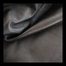 Carica l'immagine nel visualizzatore di Gallery, mod. 3830 Double