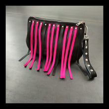 Carica l'immagine nel visualizzatore di Gallery, Mod. 3020 frange