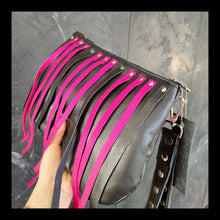 Carica l'immagine nel visualizzatore di Gallery, Mod. 3020 frange