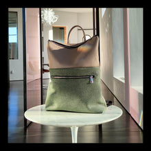 Carica l'immagine nel visualizzatore di Gallery, mod. 4233