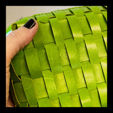 Carica l'immagine nel visualizzatore di Gallery, Mod. 1813 intreccio