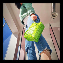 Carica l'immagine nel visualizzatore di Gallery, Mod. 1813 intreccio