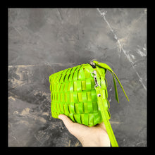 Carica l'immagine nel visualizzatore di Gallery, Mod. 1813 intreccio