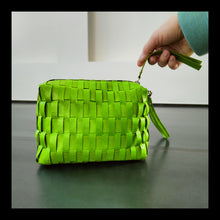 Carica l'immagine nel visualizzatore di Gallery, Mod. 1813 intreccio