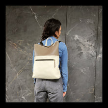 Carica l'immagine nel visualizzatore di Gallery, mod. 4233