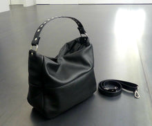 Carica l'immagine nel visualizzatore di Gallery, mod. 3328