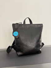 Carica l&#39;immagine nel visualizzatore di Gallery, mod. 2834 Us
