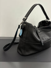 Carica l'immagine nel visualizzatore di Gallery, mod. 3328
