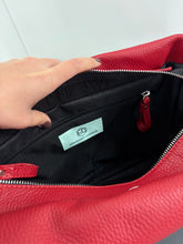 Carica l'immagine nel visualizzatore di Gallery, mod. 3328
