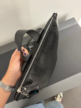 Carica l&#39;immagine nel visualizzatore di Gallery, mod. 2834 Us
