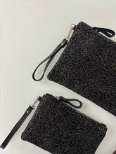 Carica l&#39;immagine nel visualizzatore di Gallery, Pochette in pelle 2620
