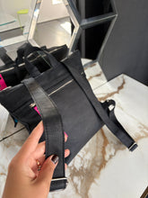 Carica l&#39;immagine nel visualizzatore di Gallery, mod. 2834 Us
