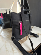 Carica l&#39;immagine nel visualizzatore di Gallery, mod. 2834 Us
