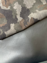 Carica l'immagine nel visualizzatore di Gallery, 2115 FM
