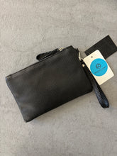 Carica l&#39;immagine nel visualizzatore di Gallery, Pochette in pelle 2115
