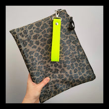 Carica l&#39;immagine nel visualizzatore di Gallery, mod. 3023-Tessuto
