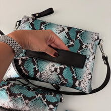 Carica l&#39;immagine nel visualizzatore di Gallery, mod. 2620/2
