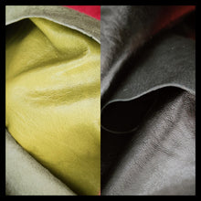 Carica l&#39;immagine nel visualizzatore di Gallery, Mod. 3224 frange
