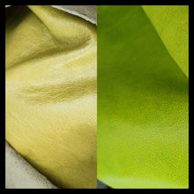 Carica l&#39;immagine nel visualizzatore di Gallery, Mod. 3224 frange
