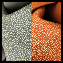 Carica l&#39;immagine nel visualizzatore di Gallery, Mod. 3224 frange
