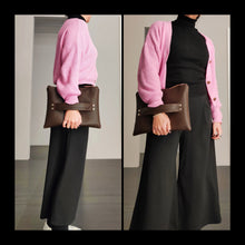 Carica l&#39;immagine nel visualizzatore di Gallery, mod. 3224
