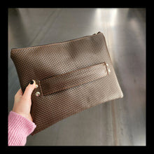 Carica l&#39;immagine nel visualizzatore di Gallery, mod. 3224
