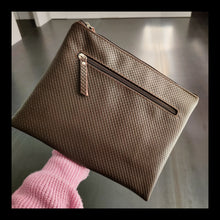 Carica l&#39;immagine nel visualizzatore di Gallery, mod. 3224
