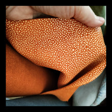 Carica l&#39;immagine nel visualizzatore di Gallery, Mod. 3224 frange
