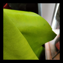 Carica l&#39;immagine nel visualizzatore di Gallery, Mod. 3224 frange
