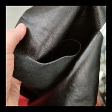 Carica l&#39;immagine nel visualizzatore di Gallery, Mod. 3224 frange
