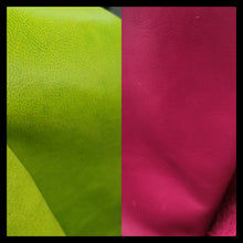 Carica l&#39;immagine nel visualizzatore di Gallery, Mod. 3224 frange
