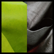 Carica l&#39;immagine nel visualizzatore di Gallery, Mod. 3224 frange
