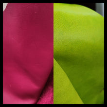 Carica l&#39;immagine nel visualizzatore di Gallery, Mod. 3224 frange
