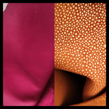 Carica l&#39;immagine nel visualizzatore di Gallery, Mod. 3224 frange
