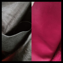 Carica l&#39;immagine nel visualizzatore di Gallery, Mod. 3224 frange
