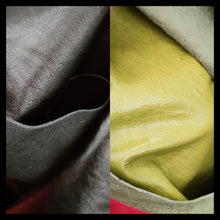 Carica l&#39;immagine nel visualizzatore di Gallery, Mod. 3224 frange
