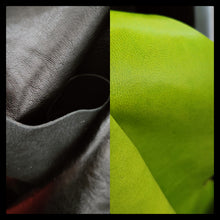 Carica l&#39;immagine nel visualizzatore di Gallery, Mod. 3224 frange
