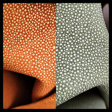 Carica l&#39;immagine nel visualizzatore di Gallery, Mod. 3224 frange
